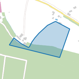 Perceel MKL00-N-795