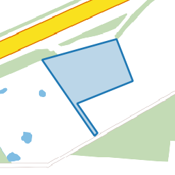 Perceel MKL00-N-80