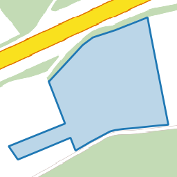 Perceel MKL00-N-82