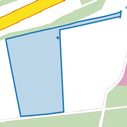 Perceel MKL00-N-83