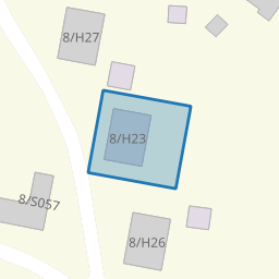 Perceel MKL00-N-837