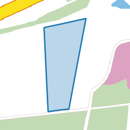 Perceel MKL00-N-85