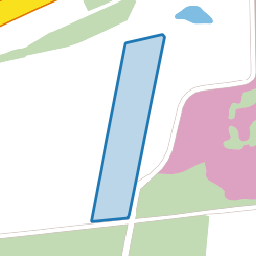 Perceel MKL00-N-86