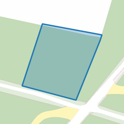 Perceel MKL00-N-906