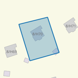 Perceel MKL00-N-910