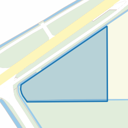 Perceel MKL00-N-928