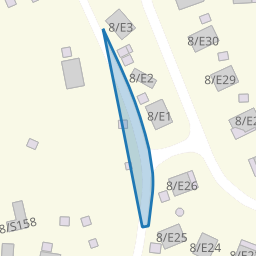 Perceel MKL00-N-968