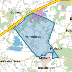 Sectie O