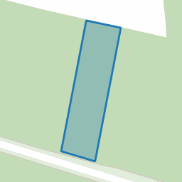 Perceel MKL00-O-1000