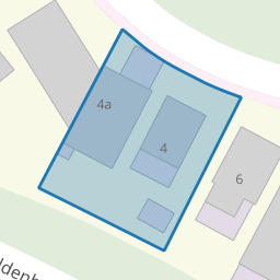 Perceel MKL00-O-1005