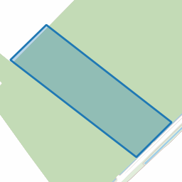Perceel MKL00-O-101