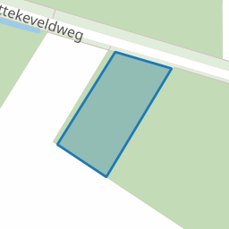 Perceel MKL00-O-162