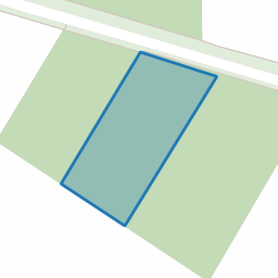 Perceel MKL00-O-163