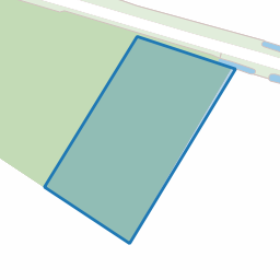 Perceel MKL00-O-164