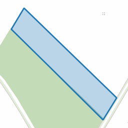 Perceel MKL00-O-167