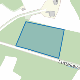 Perceel MKL00-O-183