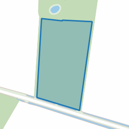 Perceel MKL00-O-196