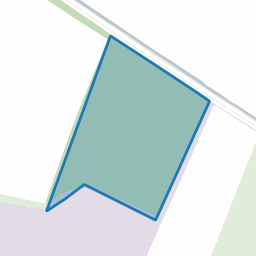 Perceel MKL00-O-20