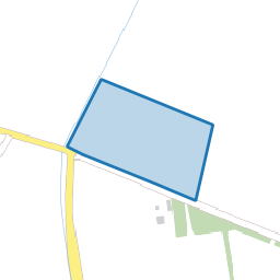 Perceel MKL00-O-204