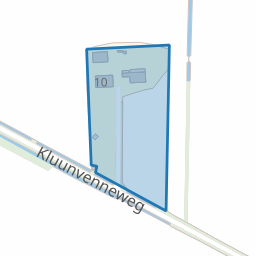 Perceel MKL00-O-223