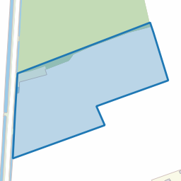 Perceel MKL00-O-254