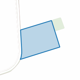 Perceel MKL00-O-279