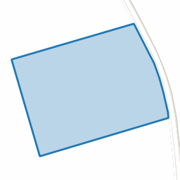 Perceel MKL00-O-322