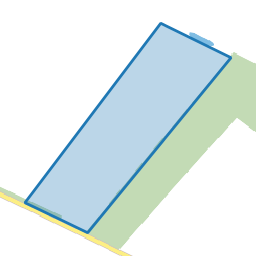 Perceel MKL00-O-39