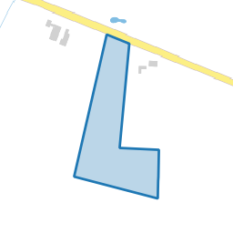 Perceel MKL00-O-647