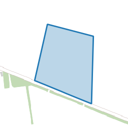Perceel MKL00-O-648
