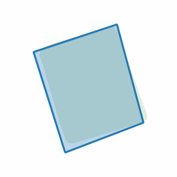 Perceel MKL00-O-724