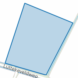 Perceel MKL00-O-741