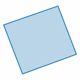 Perceel MKL00-O-748