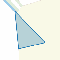 Perceel MKL00-O-891