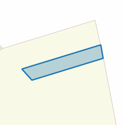Perceel MKL00-O-895