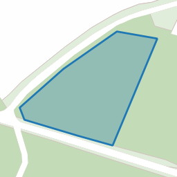 Perceel MKL00-O-915