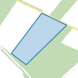 Perceel MKL00-O-96