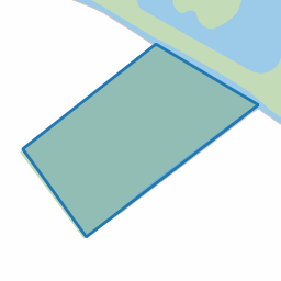 Perceel MKL00-P-1014