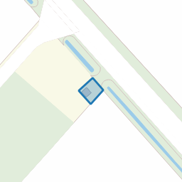 Perceel MKL00-P-1042