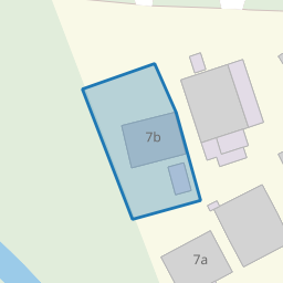 Perceel MKL00-P-1045