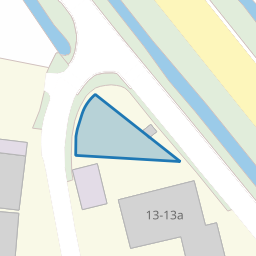 Perceel MKL00-P-1060