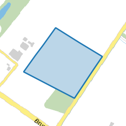 Perceel MKL00-P-1083