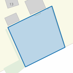 Perceel MKL00-P-1097