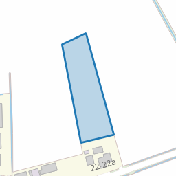 Perceel MKL00-P-1105