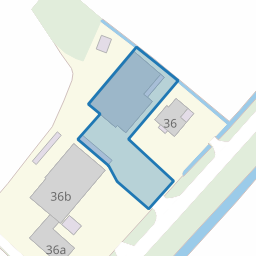 Perceel MKL00-P-1120