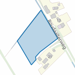 Perceel MKL00-P-1128