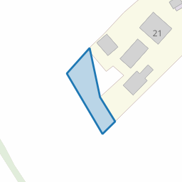 Perceel MKL00-P-1129