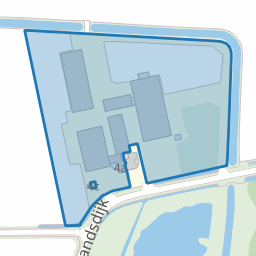 Perceel MKL00-P-1138