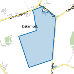 Perceel MKL00-P-1184