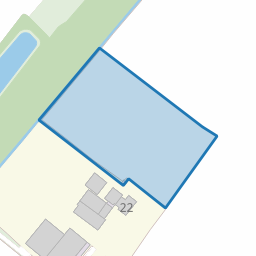 Perceel MKL00-P-1193